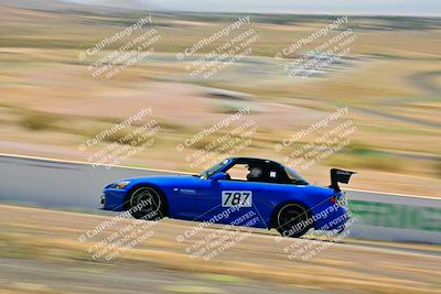 media/May-25-2025-Nasa (Sun) [[dcc9ba5c99]]/HPDE 3-4/Session 2 (Turn 4a)/